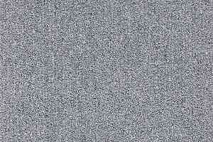 Ковролин ITC Solid Solid 90 фото  | FLOORDEALER