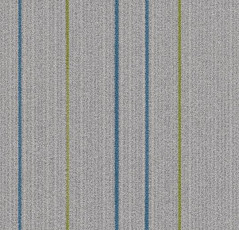 Ковровая плитка Flotex Linear t 565003 Pinstripe Westminster фото 1 | FLOORDEALER