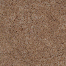 Линолеум Grabo Diamond Tech 375_867_275 фото 1 | FLOORDEALER