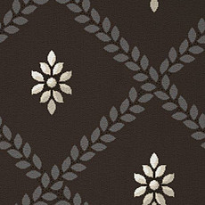 Ковролин Balta ITC Cambini 49 фото 1 | FLOORDEALER