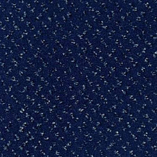 Ковровая плитка Modulyss Unique 550 фото 1 | FLOORDEALER