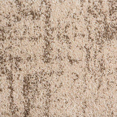 Balta Sensit Glenmore Wilton 2302 620 фото 1 | FLOORDEALER