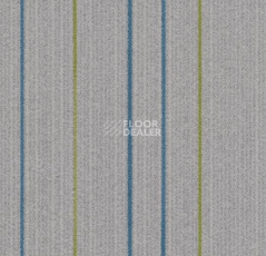 Ковровая плитка Flotex Linear t 565003 Pinstripe Westminster фото 1 | FLOORDEALER