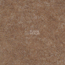 Линолеум Grabo Diamond Tech 375_867_275 фото 1 | FLOORDEALER