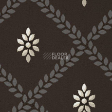 Ковролин Balta ITC Cambini 49 фото 1 | FLOORDEALER