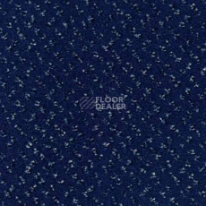 Ковровая плитка Modulyss Unique 550 фото 1 | FLOORDEALER