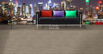 Cash Cow Cash Cow 744 фото 2 | FLOORDEALER