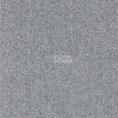 Ковролин ITC Solid Solid 90 фото 1 | FLOORDEALER