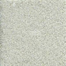 Ковролин Infloor Cashmere 820 фото 1 | FLOORDEALER