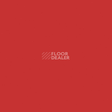 Керамогранит YourColor Керамогранит 60x60x10 yc 75 60x60 Непол.Рект. (Керамический гранит) фото 1 | FLOORDEALER