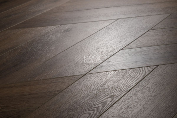 Aquafloor Parquet Chevron Glue 2.5мм AF2559PGCh фото 2 | FLOORDEALER