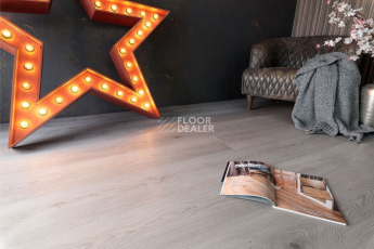 Aquafloor Real Wood XXL AF8022XXL фото 3 | FLOORDEALER