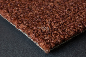 Art Intervention Коллекция Creative Spark Creative Spark 362 фото 5 | FLOORDEALER