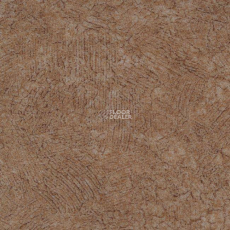 Grabo Diamond Tech 375_867_275 фото 1 | FLOORDEALER