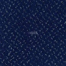 Modulyss Unique 550 фото 1 | FLOORDEALER