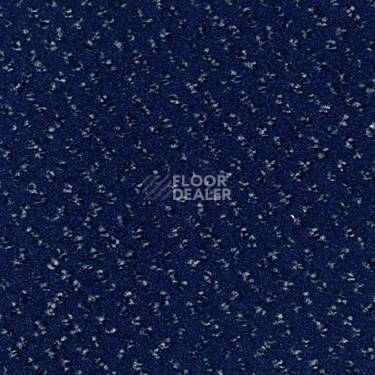 Ковровая плитка Modulyss Unique 550 фото 1 | FLOORDEALER