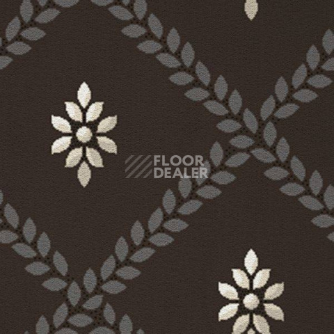 Ковролин Balta ITC Cambini 49 фото 1 | FLOORDEALER
