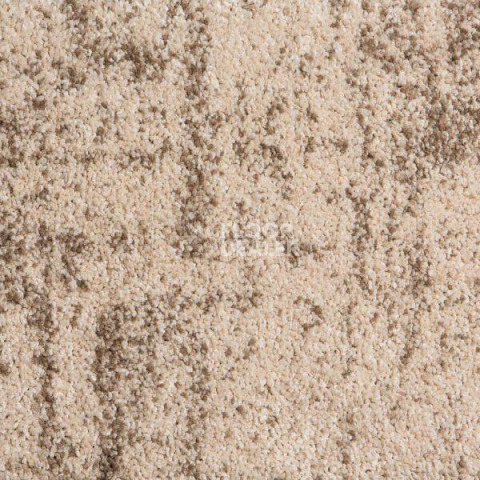 Ковролин Balta Sensit Glenmore Wilton 2302 620 фото 1 | FLOORDEALER