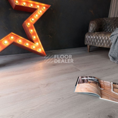 Aquafloor Real Wood XXL AF8022XXL фото 3 | FLOORDEALER