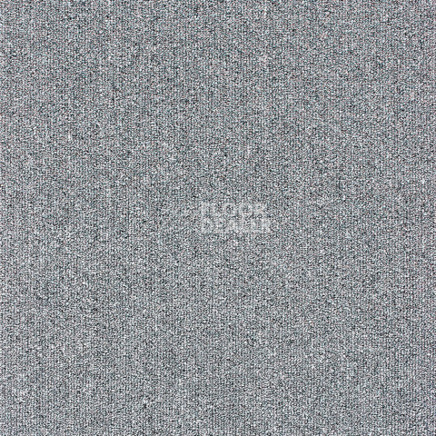 Ковролин ITC Solid Solid 90 фото 1 | FLOORDEALER