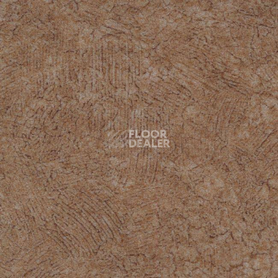 Линолеум Grabo Diamond Tech 375_867_275 фото 1 | FLOORDEALER