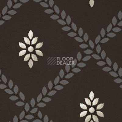 Ковролин Balta ITC Cambini 49 фото 1 | FLOORDEALER