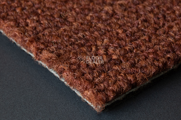 Art Intervention Коллекция Creative Spark Creative Spark 362 фото 5 | FLOORDEALER