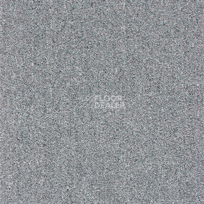 Ковролин ITC Solid Solid 90 фото 1 | FLOORDEALER