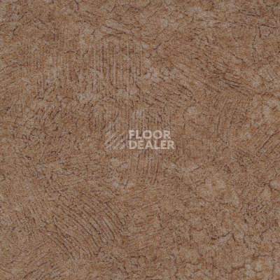 Линолеум Grabo Diamond Tech 375_867_275 фото 1 | FLOORDEALER