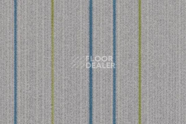 Ковровая плитка Flotex Linear t565003 Pinstripe Westminster фото 1 | FLOORDEALER