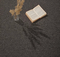 Condor Dynamic 90 фото 11 | FLOORDEALER