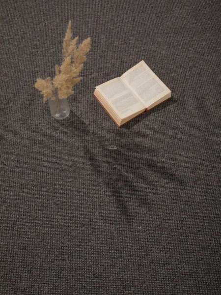 Condor Dynamic 90 фото 11 | FLOORDEALER