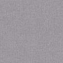 Линолеум Forbo Modul'up compact material 302UP43C light grey nairobi  | FLOORDEALER