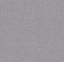 Forbo Modul'up compact material 302UP43C light grey nairobi фото 1 | FLOORDEALER