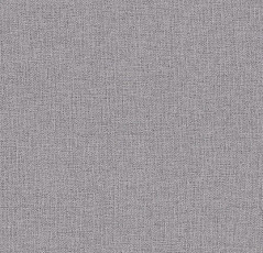 Линолеум Forbo Modul'up compact material 302UP43C light grey nairobi фото 1 | FLOORDEALER