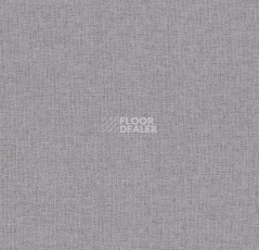 Линолеум Forbo Modul'up compact material 302UP43C light grey nairobi фото 1 | FLOORDEALER