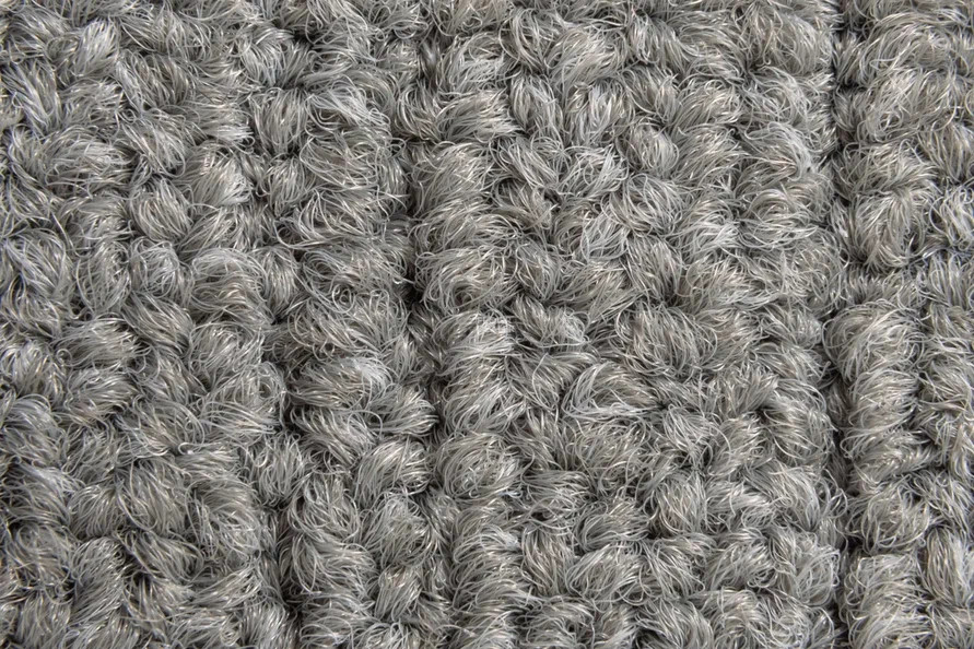 AW Matrix Tile 94 фото 4 | FLOORDEALER