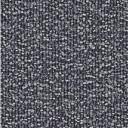 Ковровая плитка Desso Pinto 3923  | FLOORDEALER