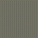 Ковролин Ege Highline Metropolitan Ways of Innovation rf 5295366  | FLOORDEALER