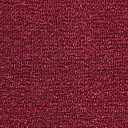 Ковролин Sintelon Dragon 79431  | FLOORDEALER