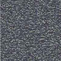 Ковровая плитка Desso Pinto 3923 фото 1 | FLOORDEALER