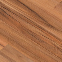 Кварцвиниловые полы Lino Fatra Thermofix 10138-1 фото 1 | FLOORDEALER