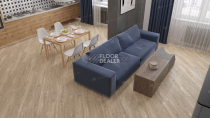 Alpine Floor Sequoia (SPC) Секвойя Коньячная ЕСО 6-2 SPC фото 3 | FLOORDEALER