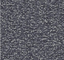 Ковровая плитка Desso Pinto 3923 фото 1 | FLOORDEALER