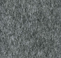 Ковролин Finet Vision Color 800143 фото 1 | FLOORDEALER