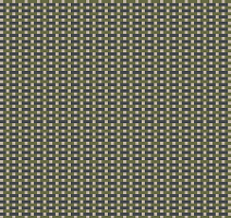 Ковролин Ege Highline Metropolitan Ways of Innovation rf 5295366 фото 1 | FLOORDEALER