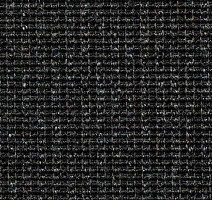 Ковролин Carpet Concept Eco Nic 691618 фото 1 | FLOORDEALER