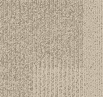 Ковровая плитка Balsan Delta 710 фото 1 | FLOORDEALER