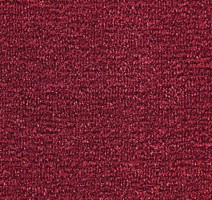 Ковролин Sintelon Dragon 79431 фото 1 | FLOORDEALER