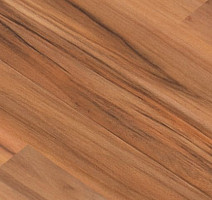 Кварцвиниловые полы Lino Fatra Thermofix 10138-1 фото 1 | FLOORDEALER